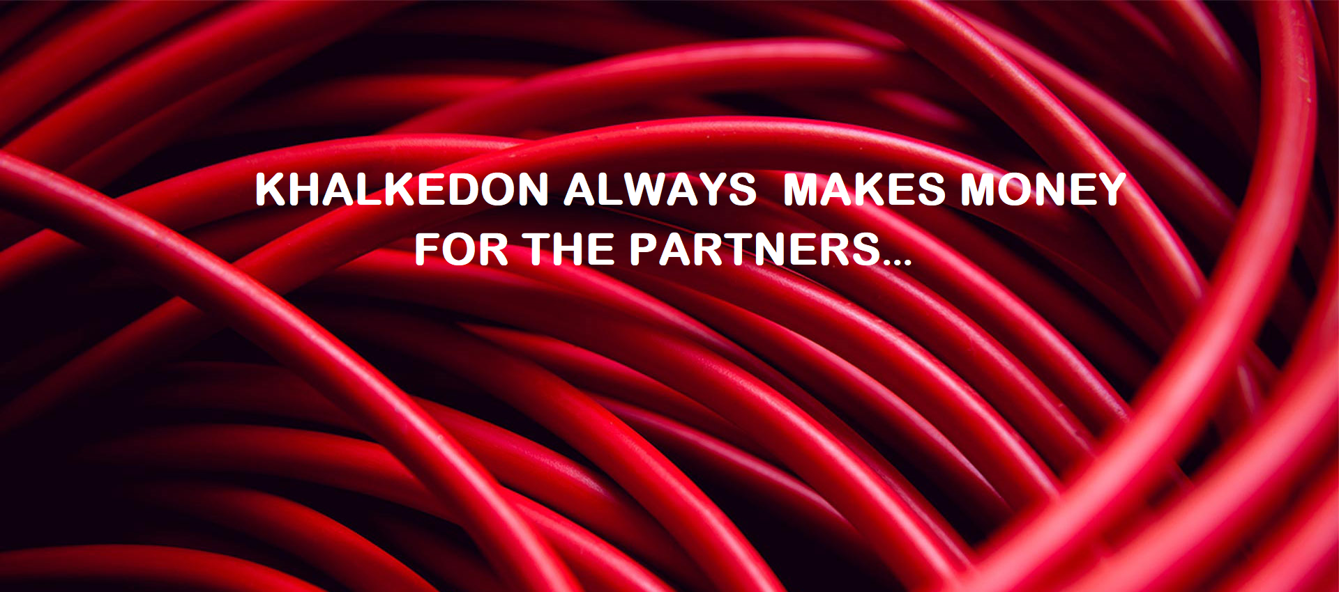 Second slide